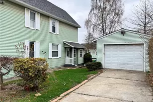 313 E 9th Ave, Tarentum, PA 15084 - Photo 17