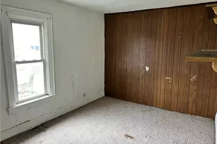 313 E 9th Ave, Tarentum, PA 15084 - Photo 13