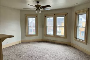 313 E 9th Ave, Tarentum, PA 15084 - Photo 11