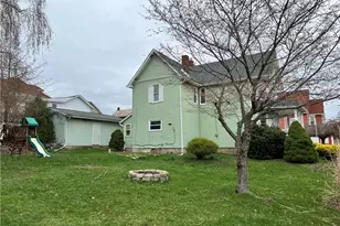 313 E 9th Ave, Tarentum, PA 15084 - Photo 19