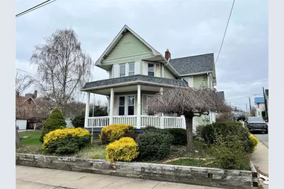 313 E 9th Ave, Tarentum, PA 15084 - Photo 1