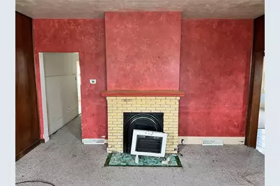 313 E 9th Ave, Tarentum, PA 15084 - Photo 7