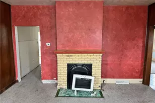 313 E 9th Ave, Tarentum, PA 15084 - Photo 7