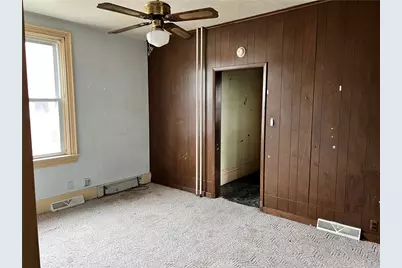 313 E 9th Ave, Tarentum, PA 15084 - Photo 9