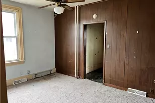 313 E 9th Ave, Tarentum, PA 15084 - Photo 9