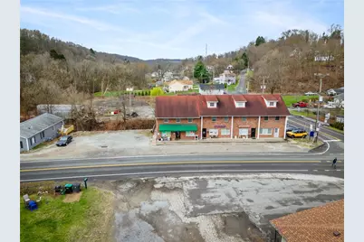 513 Route 30, Imperial, PA 15126 - Photo 11