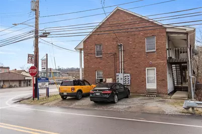 513 Route 30, Imperial, PA 15126 - Photo 9