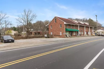 513 Route 30, Imperial, PA 15126 - Photo 7