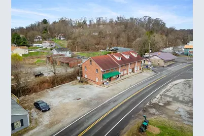 513 Route 30, Imperial, PA 15126 - Photo 13