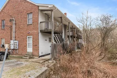 513 Route 30, Imperial, PA 15126 - Photo 15