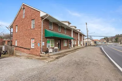 513 Route 30, Imperial, PA 15126 - Photo 3