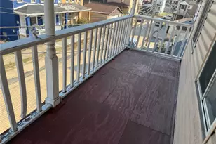 810 10th St, Stowe Township, PA 15136 - Photo 11