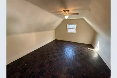 810 10th St, Stowe Township, PA 15136 - Photo 7