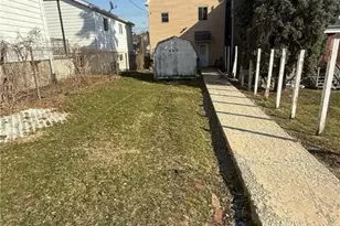 810 10th St, Stowe Township, PA 15136 - Photo 15