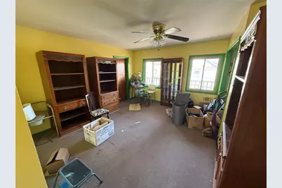 810 10th St, Stowe Township, PA 15136 - Photo 3