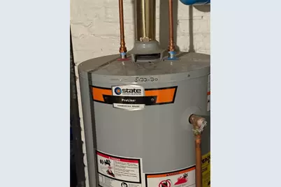 810 10th St, Stowe Township, PA 15136 - Photo 19