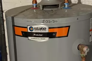 810 10th St, Stowe Township, PA 15136 - Photo 19