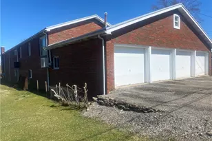 100 W Main St, Marion Township, PA 16214 - Photo 5