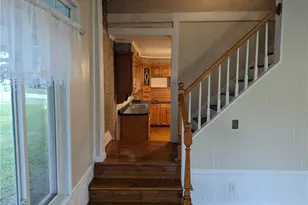 54 Terrace Rd, East Bethlehem, PA 15348 - Photo 37