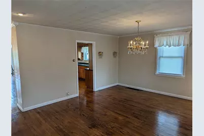 54 Terrace Rd, East Bethlehem, PA 15348 - Photo 23