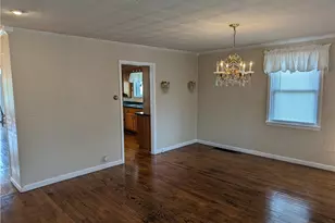 54 Terrace Rd, East Bethlehem, PA 15348 - Photo 23