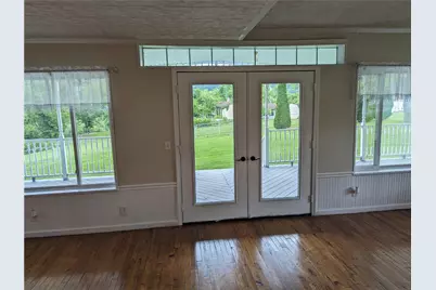 54 Terrace Rd, East Bethlehem, PA 15348 - Photo 7