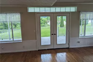 54 Terrace Rd, East Bethlehem, PA 15348 - Photo 7