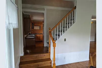 54 Terrace Rd, East Bethlehem, PA 15348 - Photo 9