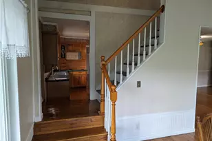 54 Terrace Rd, East Bethlehem, PA 15348 - Photo 9