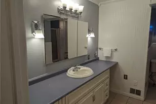 54 Terrace Rd, East Bethlehem, PA 15348 - Photo 35