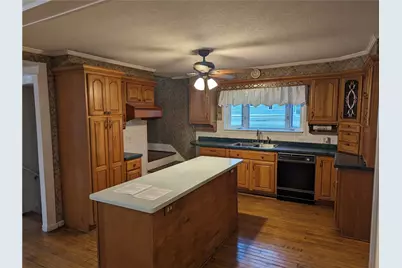 54 Terrace Rd, East Bethlehem, PA 15348 - Photo 25