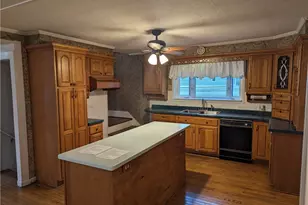 54 Terrace Rd, East Bethlehem, PA 15348 - Photo 25