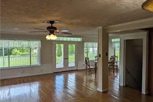 54 Terrace Rd, East Bethlehem, PA 15348 - Photo 15