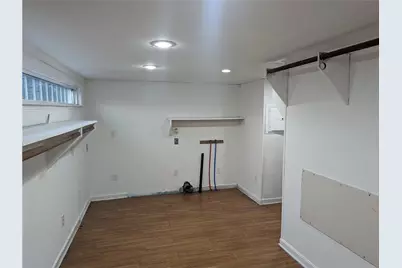 54 Terrace Rd, East Bethlehem, PA 15348 - Photo 27