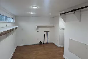 54 Terrace Rd, East Bethlehem, PA 15348 - Photo 27