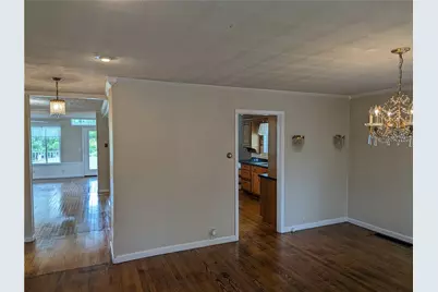 54 Terrace Rd, East Bethlehem, PA 15348 - Photo 21