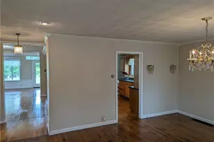 54 Terrace Rd, East Bethlehem, PA 15348 - Photo 21