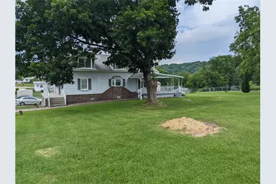 54 Terrace Rd, East Bethlehem, PA 15348 - Photo 3