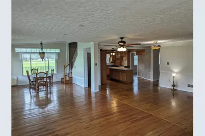 54 Terrace Rd, East Bethlehem, PA 15348 - Photo 13