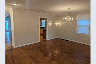 54 Terrace Rd, East Bethlehem, PA 15348 - Photo 33