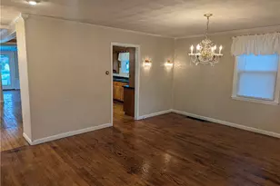 54 Terrace Rd, East Bethlehem, PA 15348 - Photo 33