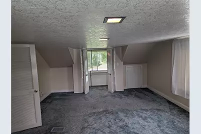 54 Terrace Rd, East Bethlehem, PA 15348 - Photo 29