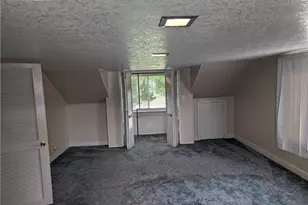 54 Terrace Rd, East Bethlehem, PA 15348 - Photo 29