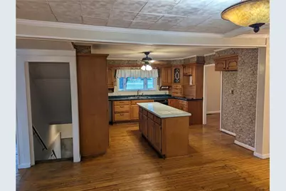 54 Terrace Rd, East Bethlehem, PA 15348 - Photo 39