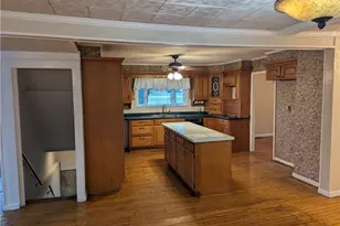 54 Terrace Rd, East Bethlehem, PA 15348 - Photo 39