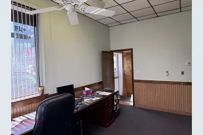 3818 Route 30 Suite #1, Latrobe, PA 15650 - Photo 7