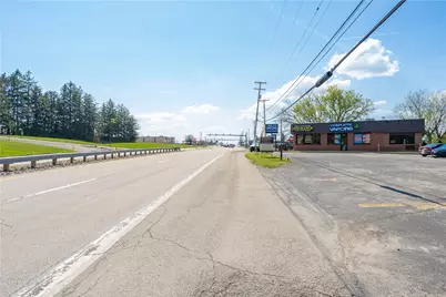 3818 Route 30 Suite #1, Latrobe, PA 15650 - Photo 9