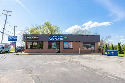 3818 Route 30 Suite #1, Latrobe, PA 15650 - Photo 1