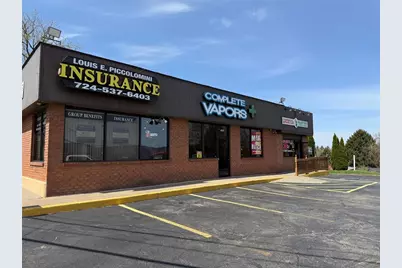 3818 Route 30 Suite #1, Latrobe, PA 15650 - Photo 3