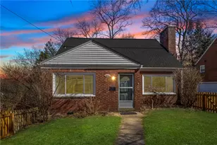 2856 Orlando, Blackridge, PA 15235 - Photo 1